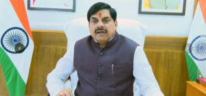 L-Bhopal130326042741