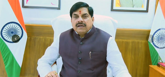 L-Bhopal130326042741