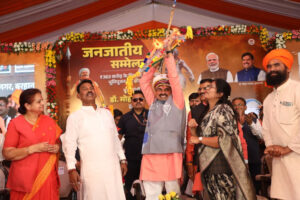 L-Bhopal150326024042