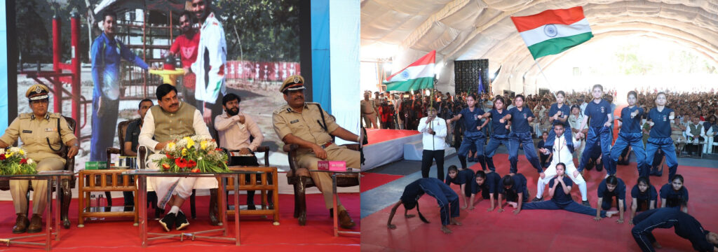 L-Bhopal180326023956