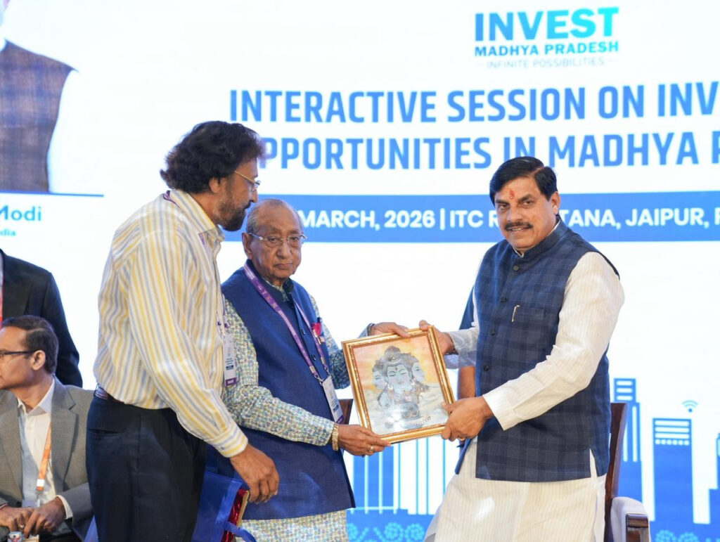 L-Bhopal210326055753