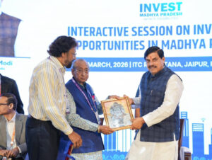 L-Bhopal210326055753