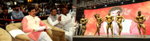L-Bhopal290326054202