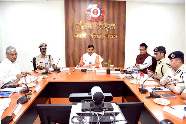 TN5-Bhopal010326103013