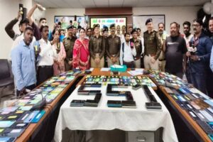 TN5-Bhopal030326072626