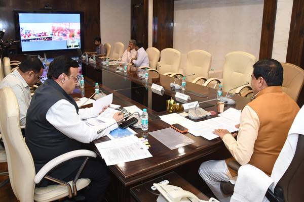 TN5-Bhopal050326055407