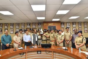 TN5-Bhopal050326091329