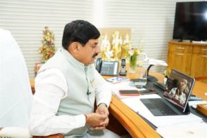 TN5-Bhopal050326125315