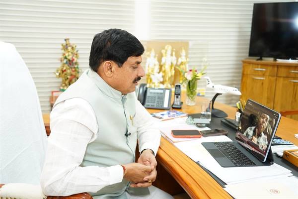 TN5-Bhopal050326125315