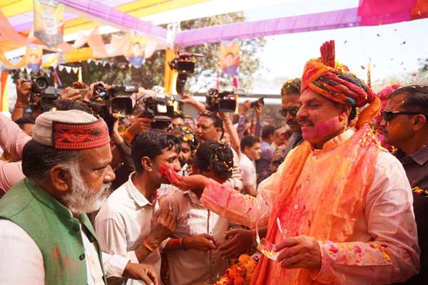 TN5-Bhopal050326125923 (2)