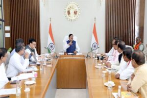 TN5-Bhopal060326064855