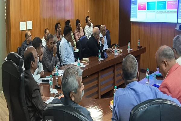 TN5-Bhopal060326091504