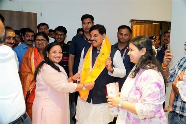 TN5-Bhopal070326090130