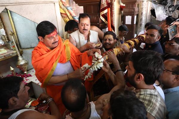 TN5-Bhopal080326041559