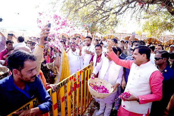 TN5-Bhopal080326083418