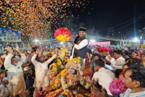 TN5-Bhopal090326094547