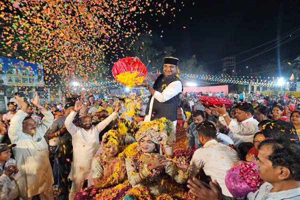 TN5-Bhopal090326094547