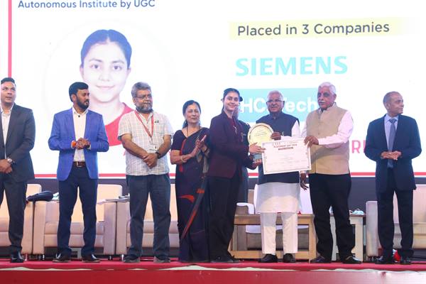 TN5-Bhopal100326092551