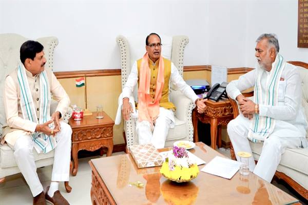 TN5-Bhopal120326063201