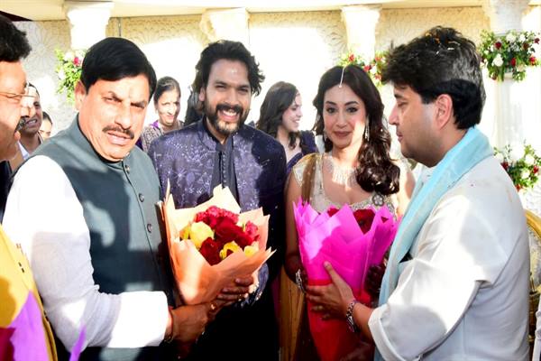 TN5-Bhopal130326074823