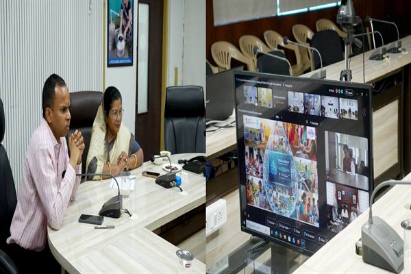 TN5-Bhopal130326082009