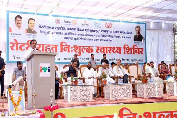 TN5-Bhopal130326083627