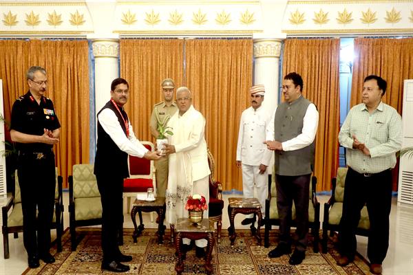 TN5-Bhopal150326071958