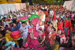 TN5-Bhopal150326092543