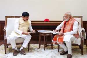 TN5-Bhopal160326022622 (1)