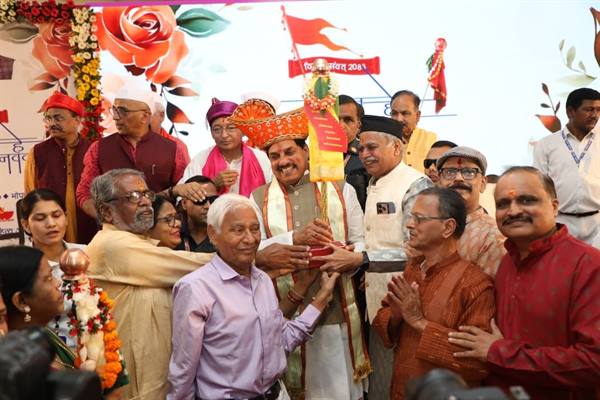 TN5-Bhopal180326073353