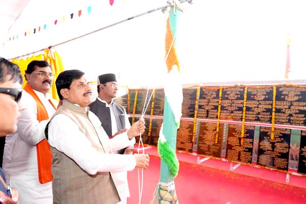 TN5-Bhopal180326073534