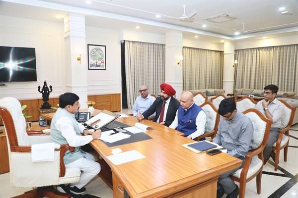 TN5-Bhopal180326084629