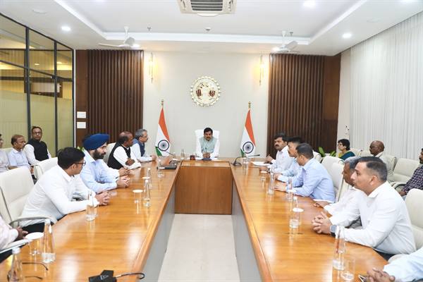 TN5-Bhopal180326094245