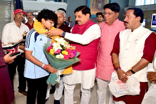 TN5-Bhopal240326065747