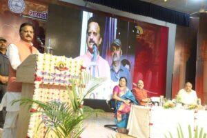 TN5-Bhopal240326082106