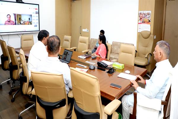 TN5-Bhopal240326083208