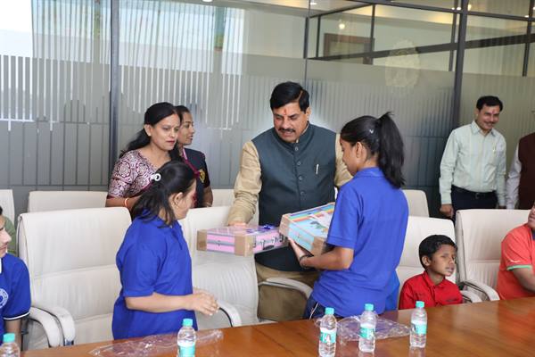 TN5-Bhopal250326051300