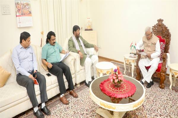 TN5-Bhopal250326052202