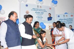 TN5-Bhopal250326065830