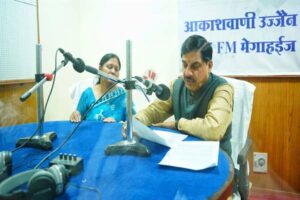 TN5-Bhopal250326100709