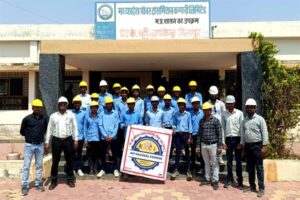TN5-Bhopal290326050926