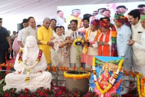 TN5-Bhopal290326053720