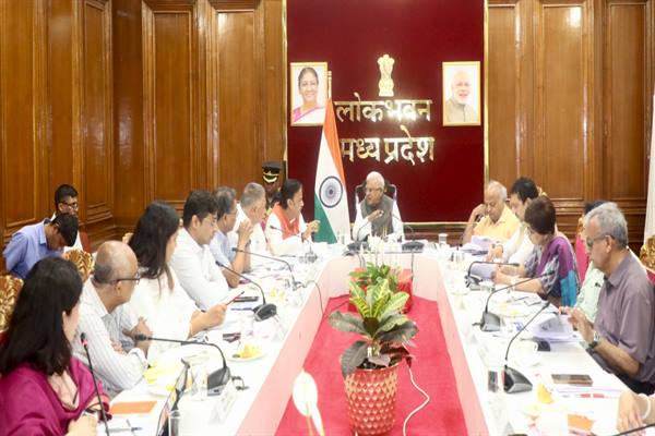 TN5-Bhopal310326032917