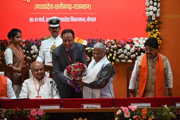 TN5-Bhopal310326042927