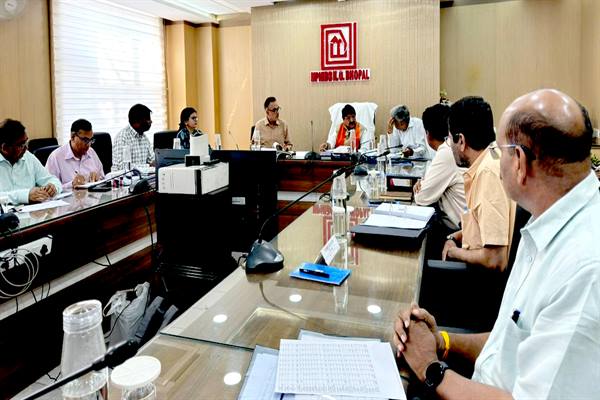 TN5-Bhopal310326074608