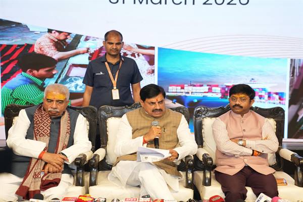 TN5-Bhopal310326081050