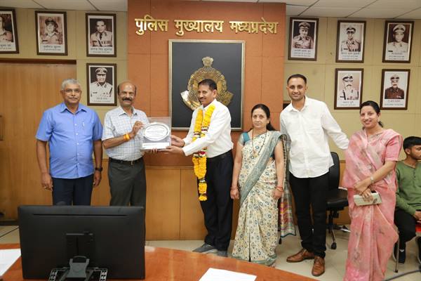 TN5-Bhopal310326092330