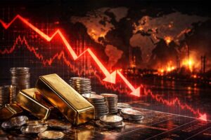 gold-selver