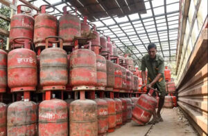 lpg