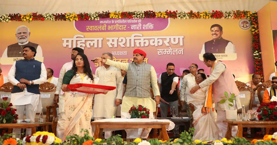 mp-cm-11-3-26-1111111